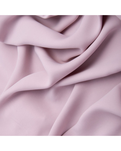 Тканини Barbie   95%пе/5%еластан ID04-20376*007 купити у Postel.biz.ua