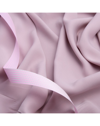 Тканини Barbie   95%пе/5%еластан ID04-20376*007 купити у Postel.biz.ua