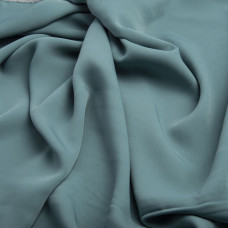 Тканина костюмна Barbie креп полін