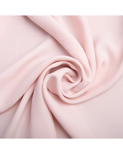 Тканини Barbie   95%пе/5%еластан ID04-20376*015 купити у Postel.biz.ua