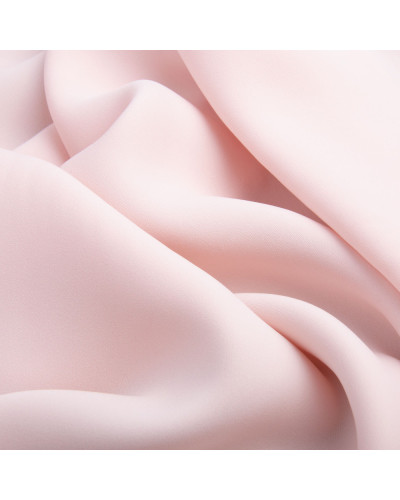 Тканини Barbie   95%пе/5%еластан ID04-20376*015 купити у Postel.biz.ua