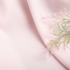 Тканина костюмна Barbie креп зефір