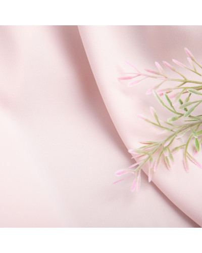 Тканини Barbie   95%пе/5%еластан ID04-20376*015 купити у Postel.biz.ua