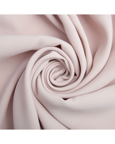 Тканини Barbie   95%пе/5%еластан ID04-20376*016 купити у Postel.biz.ua