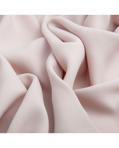 Тканини Barbie   95%пе/5%еластан ID04-20376*016 купити у Postel.biz.ua