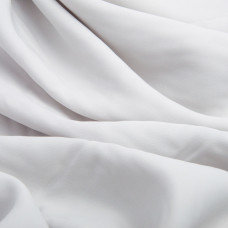 Тканина костюмна Barbie креп димка