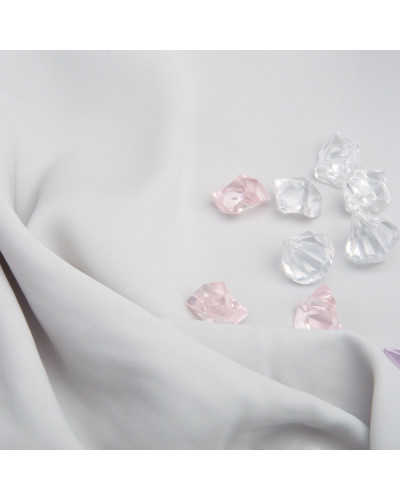 Тканини Barbie   95%пе/5%еластан ID04-20376*024 купити у Postel.biz.ua