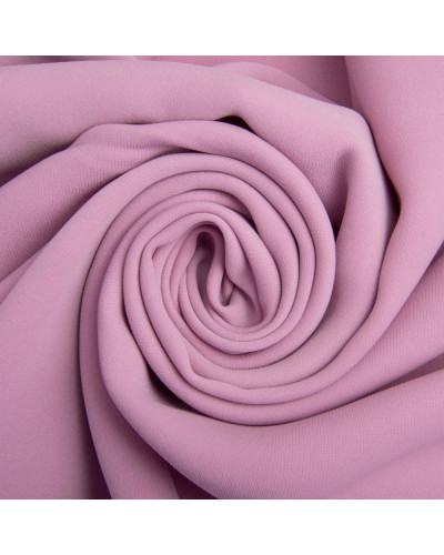 Тканини Barbie   95%пе/5%еластан ID04-20376*026 купити у Postel.biz.ua