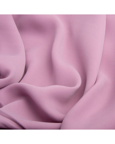 Тканини Barbie   95%пе/5%еластан ID04-20376*026 купити у Postel.biz.ua