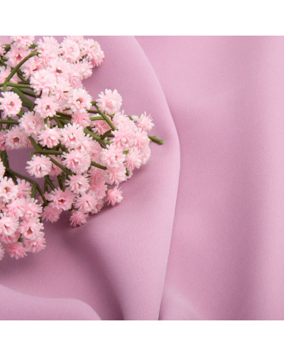 Тканини Barbie   95%пе/5%еластан ID04-20376*026 купити у Postel.biz.ua