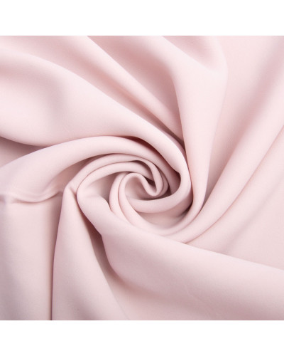 Тканини Barbie   95%пе/5%еластан ID04-20376*001 купити у Postel.biz.ua