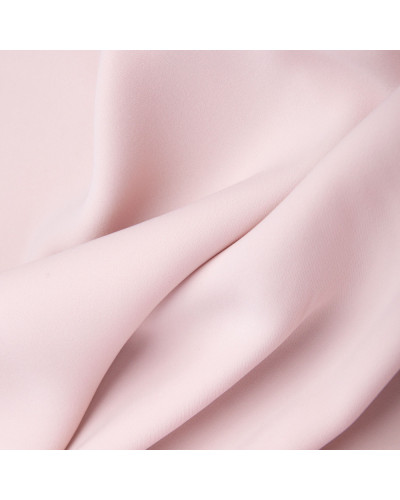 Тканини Barbie   95%пе/5%еластан ID04-20376*001 купити у Postel.biz.ua