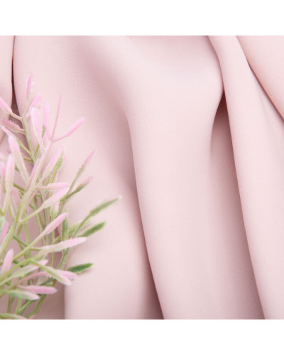 Тканини Barbie   95%пе/5%еластан ID04-20376*001 купити у Postel.biz.ua