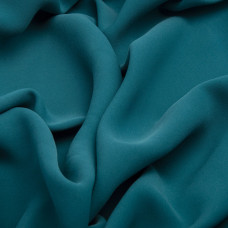 Тканина костюмна Barbie креп мор хвиля