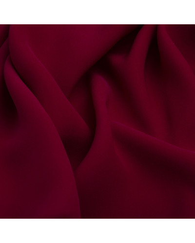 Тканини Barbie   95%пе/5%еластан ID04-20376*011 купити у Postel.biz.ua