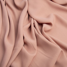 Тканина костюмна HITWIST V-4 т/персик