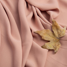 Тканина костюмна HITWIST V-4 т/персик