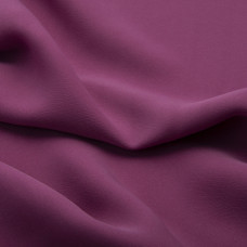 Тканина костюмна Barbie креп фрез