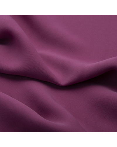 Тканини Barbie   95%пе/5%еластан ID04-20376*010 купити у Postel.biz.ua