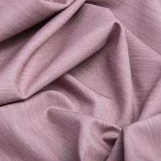 Тканина костюмна Katrina т/фрез