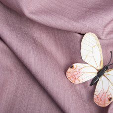 Тканина костюмна Katrina т/фрез