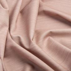 Ткань костюмная Katrina кориця