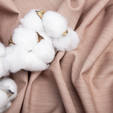 Ткань костюмная Katrina кориця