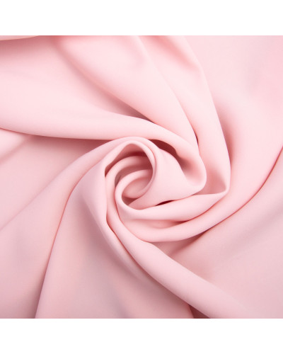 Тканини Barbie   95%пе/5%еластан ID04-20376*006 купити у Postel.biz.ua