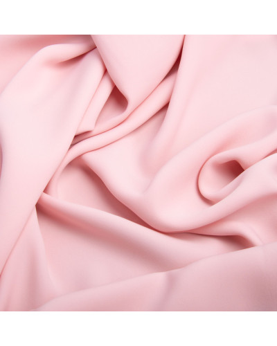 Тканини Barbie   95%пе/5%еластан ID04-20376*006 купити у Postel.biz.ua