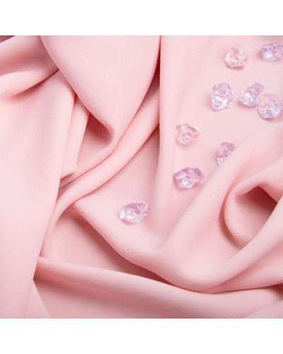 Тканини Barbie   95%пе/5%еластан ID04-20376*006 купити у Postel.biz.ua
