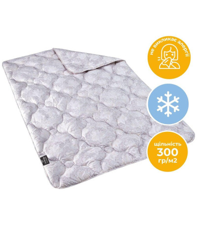 Ковдри IDEIA    ID8-11751*002 купити у Postel.biz.ua
