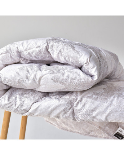 Ковдри IDEIA    ID8-11751*002 купити у Postel.biz.ua