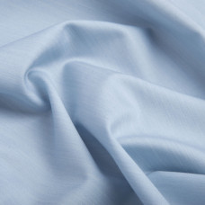 Тканина костюмна Katrina небесно/блакитна