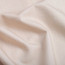 Ткань костюмная Katrina бейліс