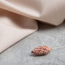 Ткань костюмная Katrina бейліс