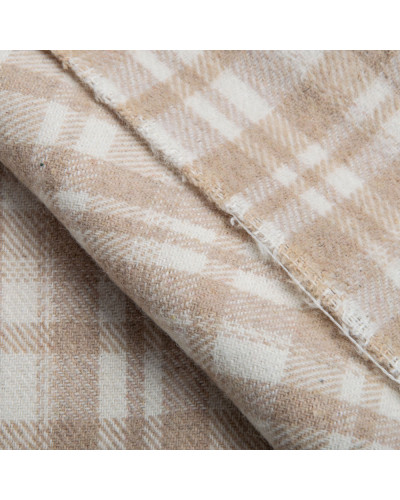 Тканини IDEIA   20%віскоза/80%пе ID04-20437*002 купити у Postel.biz.ua