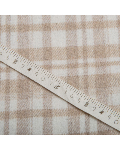 Тканини IDEIA   20%віскоза/80%пе ID04-20437*002 купити у Postel.biz.ua