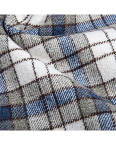 Тканини IDEIA   20%вовна/30%віскоза/50%пе ID04-20372*001 купити у Postel.biz.ua