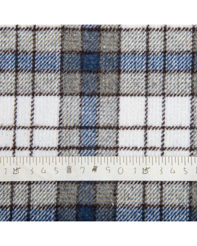 Тканини IDEIA   20%вовна/30%віскоза/50%пе ID04-20372*001 купити у Postel.biz.ua