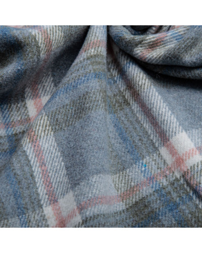 Тканини IDEIA   100%поліестер ID04-20433*004 купити у Postel.biz.ua