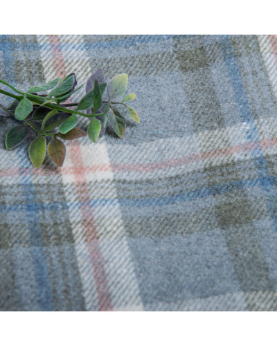 Тканини IDEIA   100%поліестер ID04-20433*004 купити у Postel.biz.ua