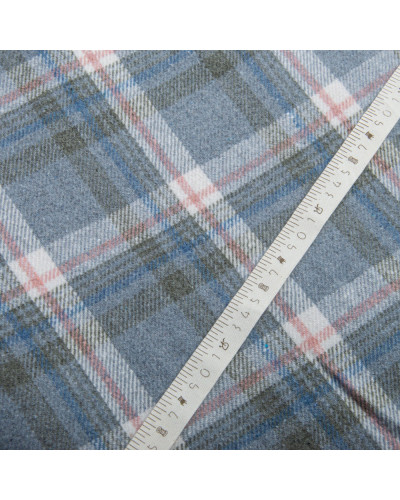 Тканини IDEIA   100%поліестер ID04-20433*004 купити у Postel.biz.ua