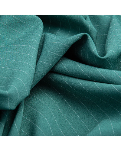 Тканини IDEIA   100%поліестер ID04-19461*002 купити у Postel.biz.ua
