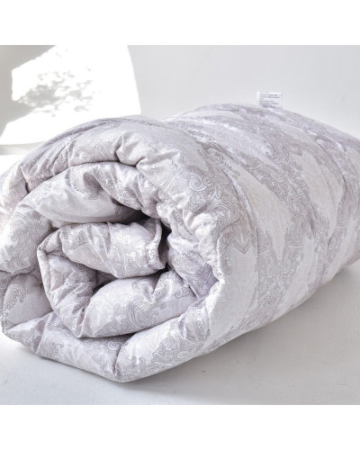Ковдри IDEIA    ID8-11747*002 купити у Postel.biz.ua