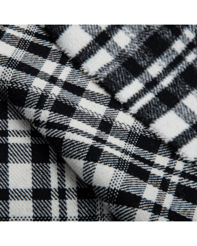 Тканини IDEIA   20%віскоза/80%пе ID04-20437*001 купити у Postel.biz.ua