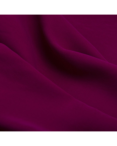 Тканини Barbie   95%пе/5%еластан ID04-20376*027 купити у Postel.biz.ua
