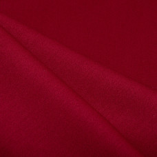 Тканина костюмна Міранда гранат
