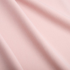 Тканина костюмна Міранда V48 св/пудра