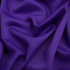 Тканина костюмна Міранда фіолет