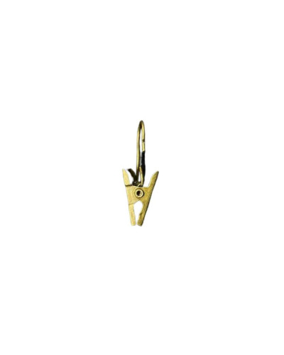 Штори IDEIA    ID07-5376*001 купити у Postel.biz.ua